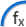 inl_funct_icon.png