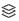 inl_show_contours.jpg