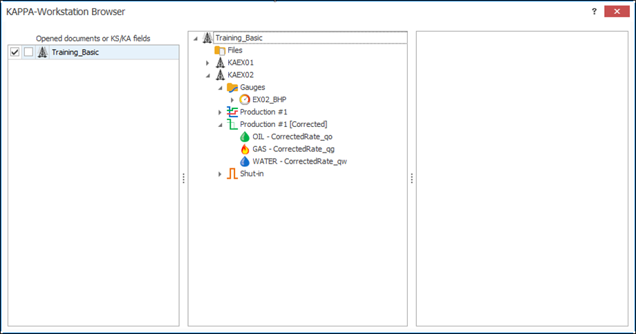 Opening_a_KA_field_in_KW_Browser_2.png
