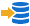 inl_export_data.png