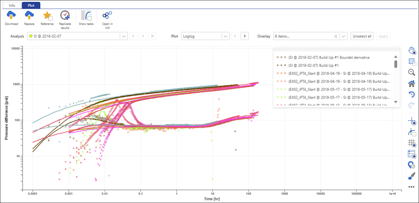 Viewing_iPTA_results_3.png