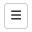 inl_plot_template_switching_icon.png