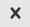 label_13_detach_label.png