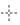 inl_show_cross_hair.png