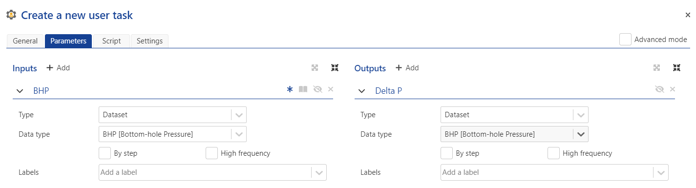 Add_label_in_user_task.png