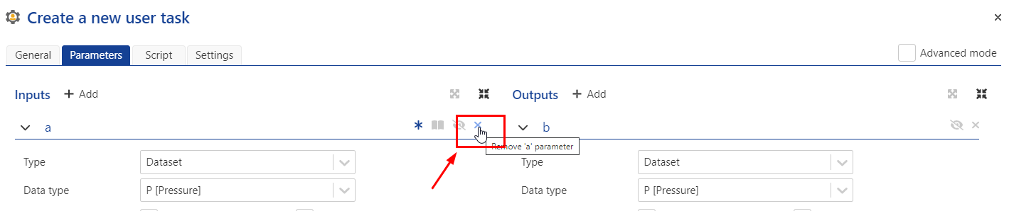 usr_tsk_parameter_del.png