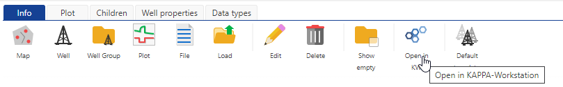 toolbar_open_in_kw.png