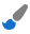inl_edit_aspect.png