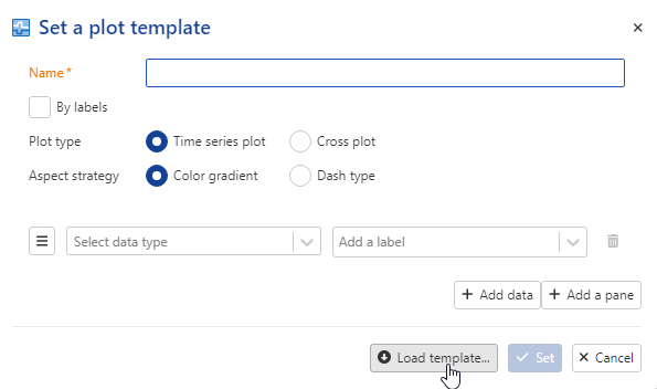 Applying_Editing_template_at_field_level_2.png