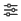 inl_log_scale.png