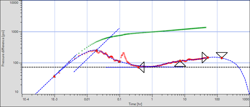 Extraction___model_in_KW_1.png