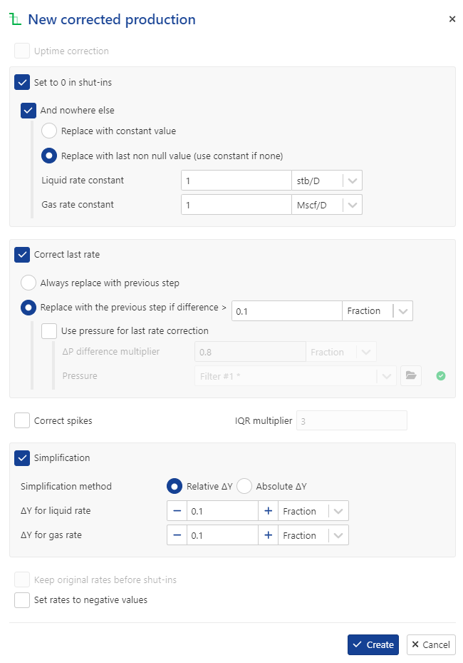 tutorial_2_5_corprod_options.png