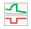 inl_splitter_plot.png