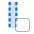 inl_plot_zoom_on_X_icon.png