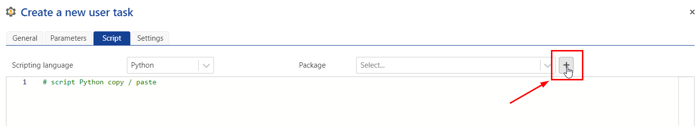 usr_tsk_add_package.png