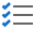 inl_automation_default_template_icon.png