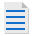 inl_file_upload.png