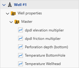 Mandatory_well_properties.png