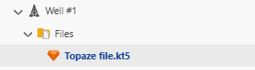 Topaze_doc_creation_result.png