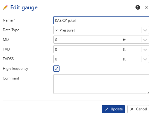Editing_gauge_data_type.png