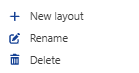 Add_new_layout.png
