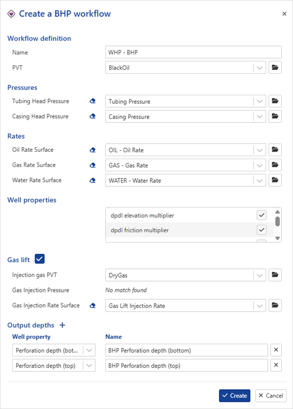BHP_Workflow_dialog_gas_lift_option.png