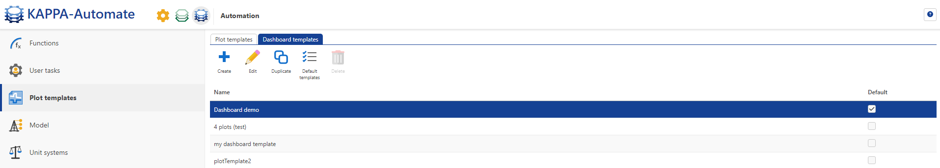 PTA_Dash_Catalogue.png