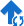 inl_update_usrtask_icon.png