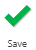 Inline_save.png