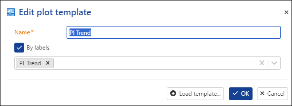 PTA_Dashboard_5.png