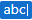 inl_rename.png
