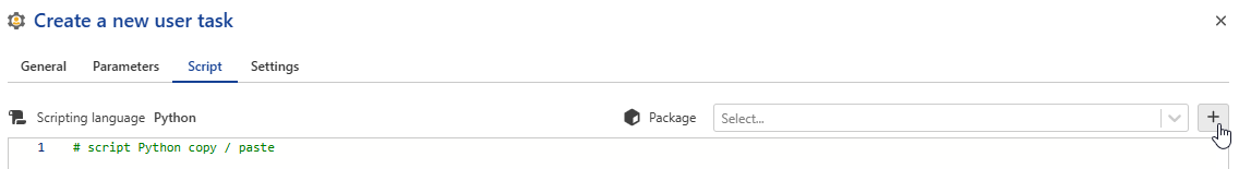 User_task_definition_script_tab_upload_package.png