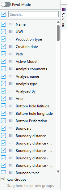 Show_or_hide_well_properteis.png