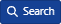 inl_search.png