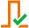 inl_shutin_validation.png