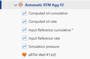 Viewing_aRTM_output_list.png
