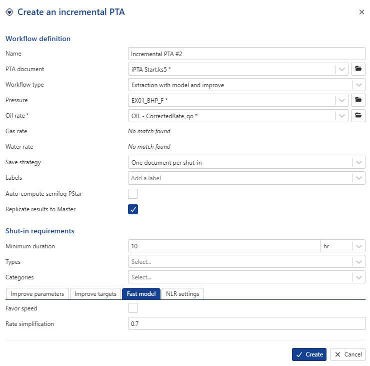 Tutorial_iPTA_3.png