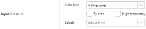 User_task_data_types___labels.png