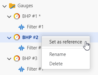 set_as_reference.png