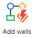 inl_add_wells.png