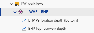 BHP_Workflow_1.png
