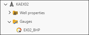 Creating_a_gauge_4.png