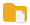 inl_file_folder.png