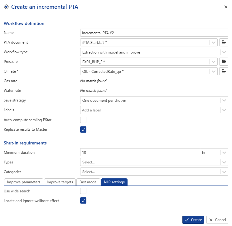 Tutorial_iPTA_4.png