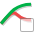 inl_si_preview_loglog_icon.png