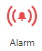 inl_alarm.png