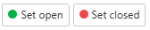 inl_set_closed_open.png