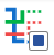 inl_prodplot_computed_data.png