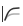 inl_groupe_scaling.png