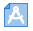 inl_set_template.png